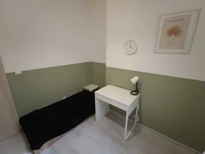 wynajmę pokój na ul. Gajowej - miniatura 4