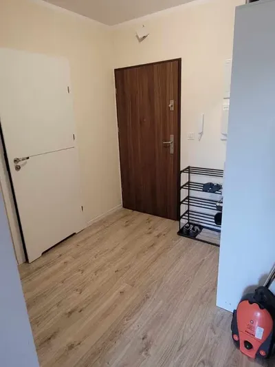 1 osobowy pokój na Jasieniu ul Węgrzyna do wynajecia - miniatura 3