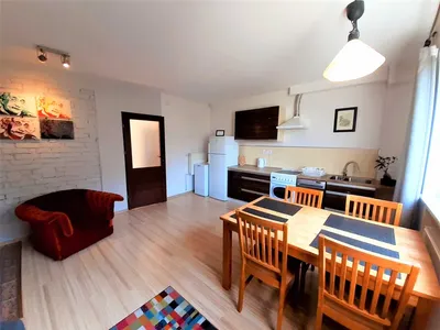 Mieszkanie 2 pokoje 45m2/ Gdynia ul. Łowicka / Osobne wejście/ Bezpośrednio - miniatura 2