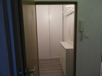 Pokój na wynajem Poznań [PIĄTKOWO] - super lokalizacja. - miniatura 3