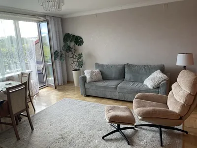 MIESZKANIE DO WYNAJĘCIA – Lublin ul. Karola Lipińskiego