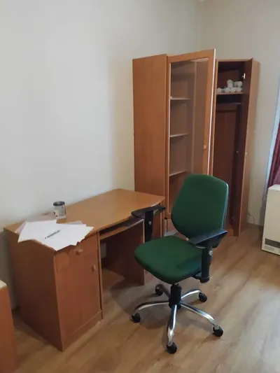 Mieszkanie do wynajęcia – Kraków, ul. Grzegórzecka | okolice Hali Targowej - miniatura 3
