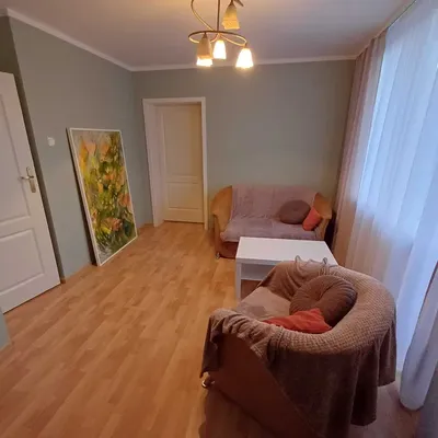 Pokoje 1 i 2- osobowy do wynajęcia Lublin LSM, ul. Pana Wołodyjowskiego - miniatura 4