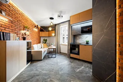 Wynajme mieszkanie apartament brzezno gdansk