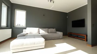 3 Pokoje , Łódź Bałuty , ul. Łagiewnicka
