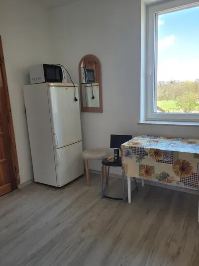 Mieszkanie do wynajęcia - miniatura 3