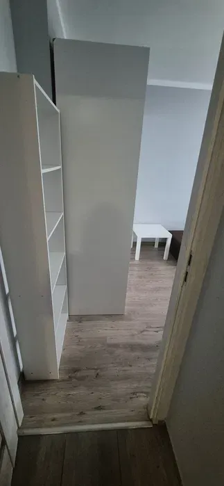 Pokój do wynajęcia Poznań ul. Karpia 23 dla 1 osoby lub 2 - miniatura 2