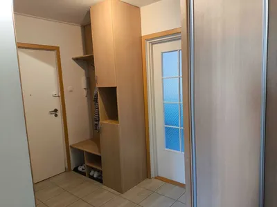 2-pokojowe mieszkanie, 52m2, Ruczaj, ul. Zachodnia, najem okazjonalny - miniatura 5