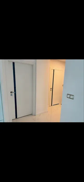 Pokoje do wynajęcia |studentów |Klimontowska Jedności - miniatura 2