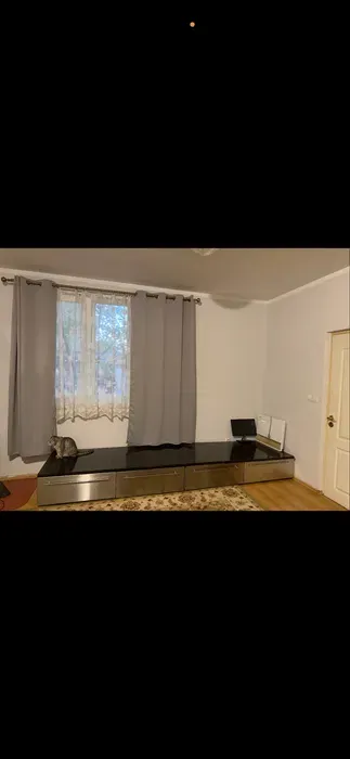 Wynajme mieszkanie Praga Poludnie- wygoda - miniatura 2