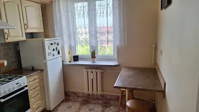 Mieszkanie do wynajęcia w Białymstoku - 2 pokojowe, osiedle Dziesięciny - miniatura 5