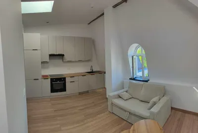 Nowy apartament w sercu miasta - Uniwersytet Śląski - Katowice - miniatura 3