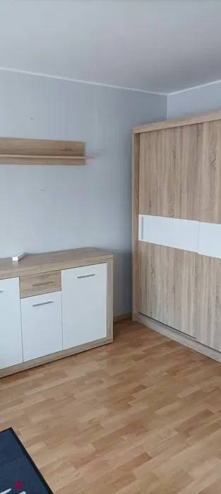 Wynajem Kawalerka 31m2 Mokotów ul.Bryły - miniatura 3