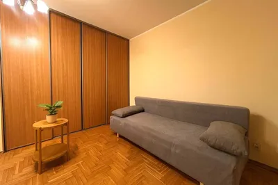 Kawalerka 31 m² | Garaż | Zwierzęta są akceptowane - miniatura 4