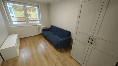 Wystawiamy FV dla komfortowe mieszkanie 36m2 blisko US na Narutowicza, PUM, ul.KASZUBSKA/CZACKIEGO - miniatura 4