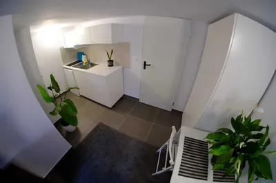 Komfortowe mieszkanie Gdynia Mały Kack - miniatura 3
