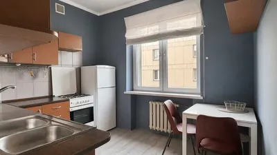 Mieszkanie 39 m² z balkonem – Katowice Ligota | blisko PKP | blisko centrum przesiadkowe - miniatura 5