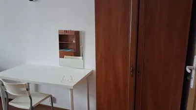 Do wynajęcia mieszkanie - miniatura 2