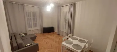 Wynajmę mieszkanie 50m - miniatura 5