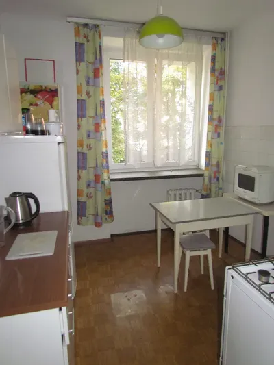 pokój w centrum Rzeszowa dla studenta - miniatura 3