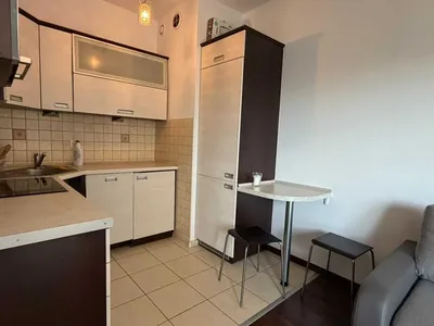 Dwupokojowe mieszkanie na Dębowych Tarasach - Katowice, od zaraz. - miniatura 5