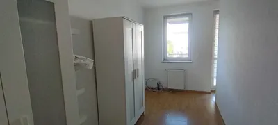 Mieszkanie 1 pokojowe wynajmie właściciel 39 m2 os. Dywizjonu 303 - miniatura 2