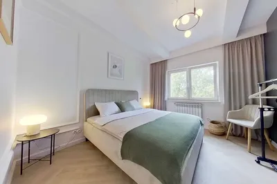 Mieszkanie PREMIUM - miniatura 2