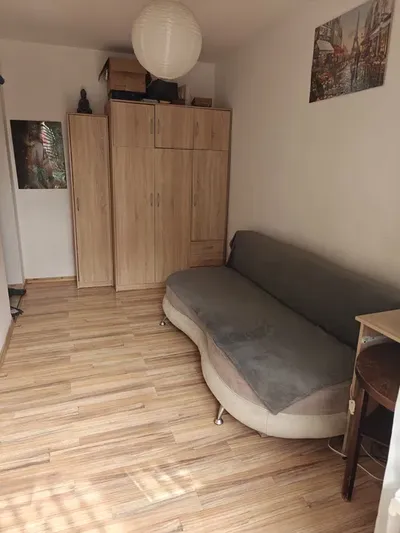 Mieszkanie 2 pokoje Srzegomska/krzyzowka Nowy Dwor - miniatura 3