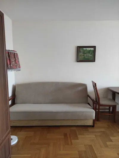 Mieszkanie do wynajęcia - miniatura 3