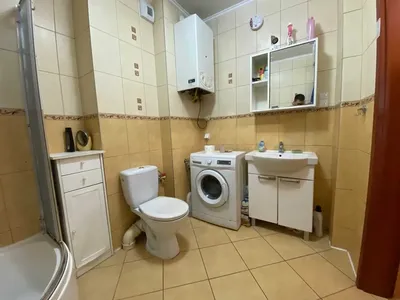 Pokój 12 m² do wynajęcia – Rzeszów, ul. Baligrodzka 5 - miniatura 3
