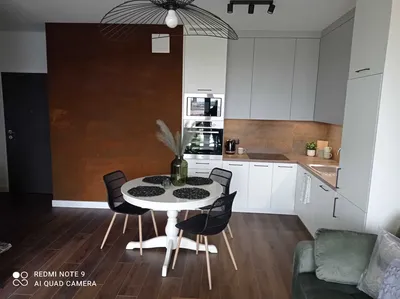 Mieszkanie Warmińska 54m2 wynajmę - miniatura 4