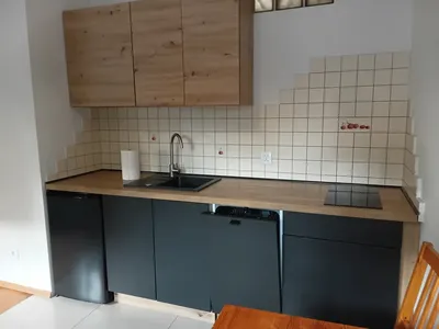 CENTRUM, Libelta, w bloku, STUDENCI - miniatura 3