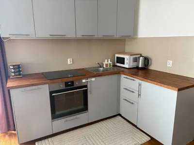 Mieszkanie 32 m², Gdynia Grabówek, w cenie miejsce postojowe!