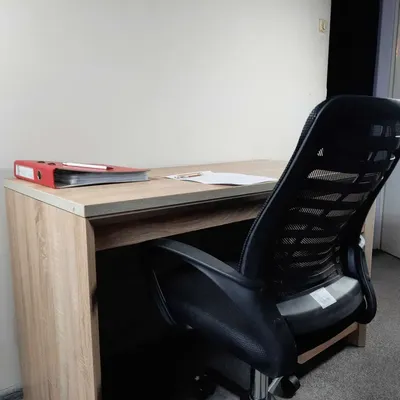 Pokoje dla studentów - Pogoń, blisko uczelni w Sosnowcu. - miniatura 2