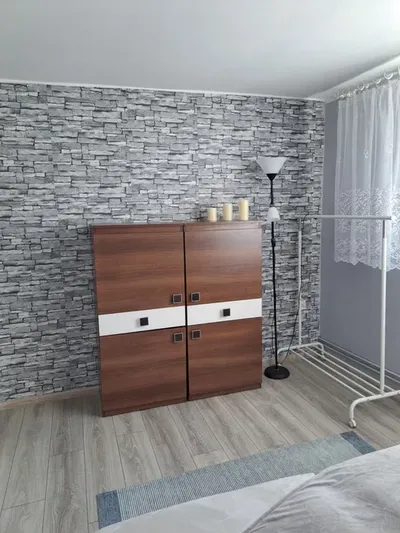 2-pokojowe mieszkanie do wynajęcia od zaraz - miniatura 3