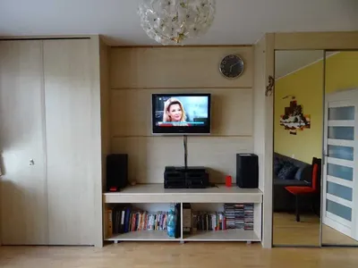 2 pokoje, Piątkowo, Jana III Sobieskiego 28, Poznań - BLISKO PĘTLI PST - miniatura 2