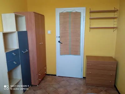 Bez dodatkowych opłat pokój jednoosobowy Kapuściska wynajmę - miniatura 2