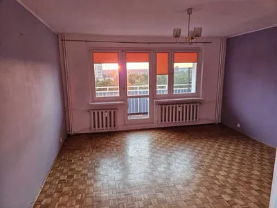 Bezpośrednio, 3 pokoje na Os. Chrobrego - miniatura 4