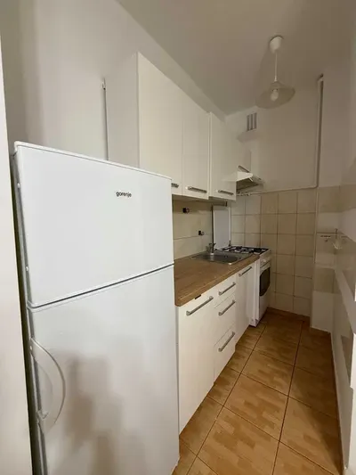 Nowa Oferta Katowice-Centrum obok Katedry - miniatura 2