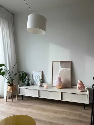 Nowoczesne, klimatyzowane mieszkanie 42 m² | Ursus | Blisko SKM - miniatura 3