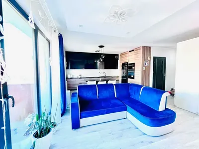 69 m² Mieszkanie do wynajęcia – BEZPOŚREDNIO OD WŁAŚCICIELA (0% prowizji!)