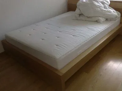 Mirów, 2 pok.po rem.Przystanek Hala Mirowska. - miniatura 5