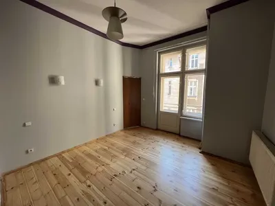 komfortowy apartament w centrum Katowic - miniatura 3