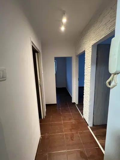 2 pokoje CENTRUM bezpośrednio - miniatura 5