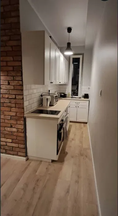 Pokój Gdynia ul. Świętojańska - miniatura 3