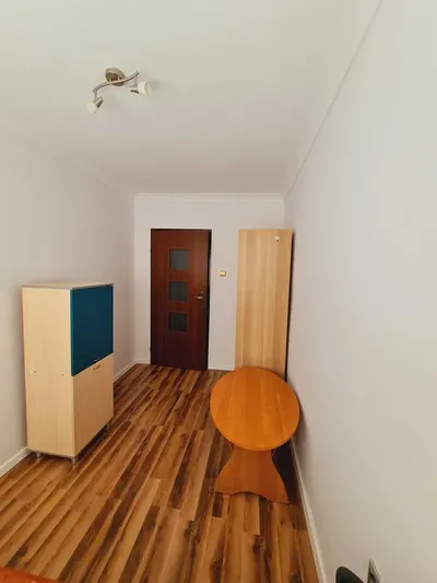 Pokój na wallenroda do wynajęcia - miniatura 2