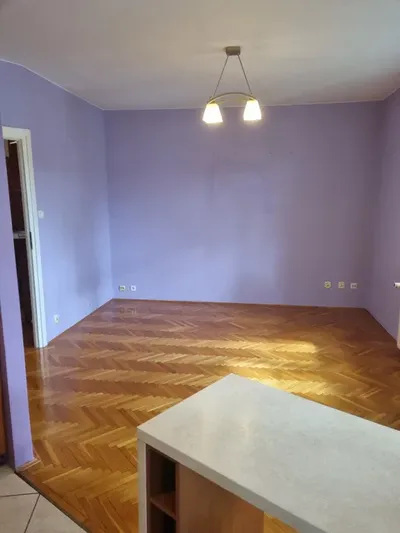 Mieszkanie - Toruń ul. Lelewela 46/7 - miniatura 4
