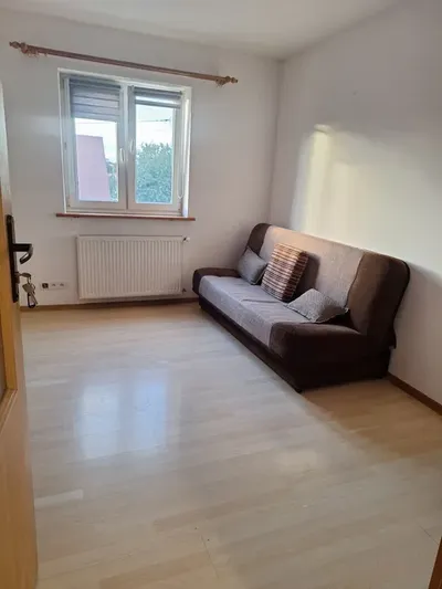 Do wynajęcia pokój - miniatura 2