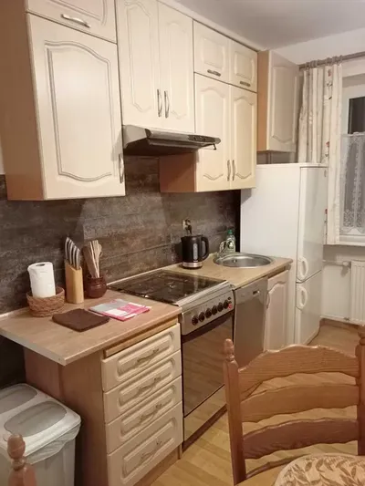 Wynajmę pokój 16 m2 - miniatura 4