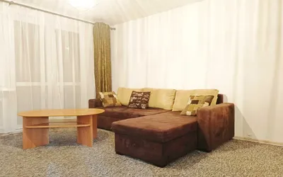 Wynajem mieszkanie 54m Klaudyny Potockiej Poznań - miniatura 3